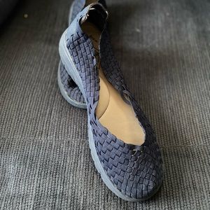 St. John’s Bay SHOES